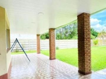 Casa en venta - 3 dormitorios 2 baños - 636Mts2 - General Belgrano