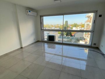 Departamento en Lanús Oeste