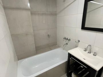 Departamento en Lanús Oeste