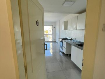 Departamento en Lanús Oeste