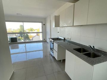 Departamento en Lanús Oeste