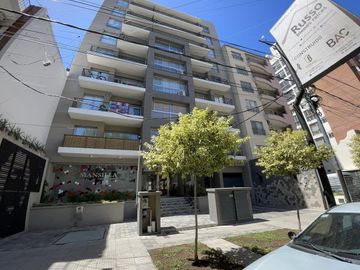 Departamento en Lanús Oeste
