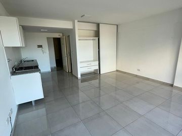Departamento en Lanús Oeste