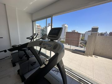 Departamento en Lanús Oeste