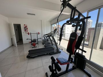 Departamento en Lanús Oeste
