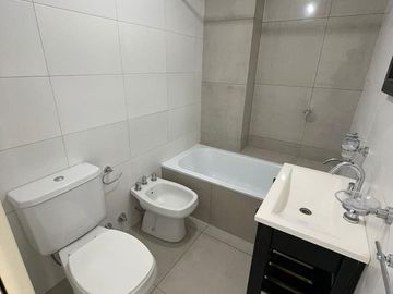 Departamento en Lanús Oeste