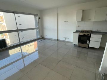 Departamento en Lanús Oeste