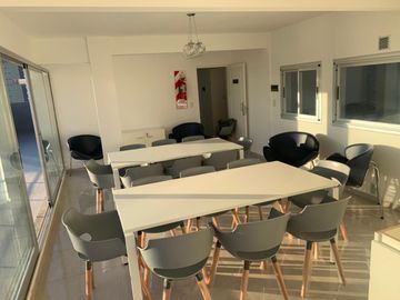 Departamento en Lanús Oeste