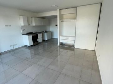 Departamento en Lanús Oeste