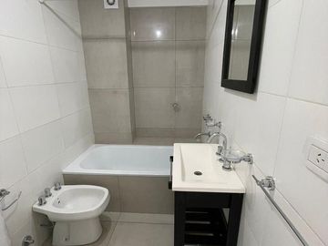Departamento en Lanús Oeste