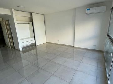 Departamento en Lanús Oeste