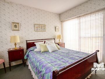 Casa en venta 4 amb con jardín en Mart.-Santa Fe/Fleming
