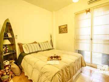 Casa en venta 4 amb con jardín en Mart.-Santa Fe/Fleming