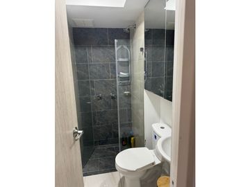 -Venta de hermoso apartamento/sector macarena-