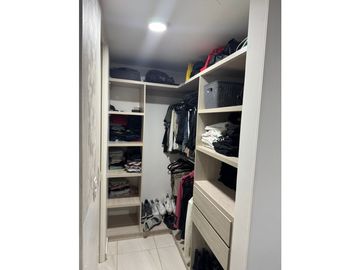 -Venta de hermoso apartamento/sector macarena-