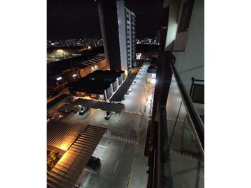 -Venta de hermoso apartamento/sector macarena-