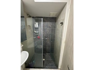 -Venta de hermoso apartamento/sector macarena-