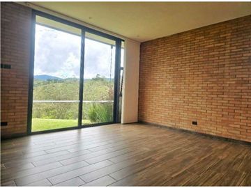venta casa el retiro sector pantanillo