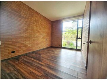 venta casa el retiro sector pantanillo