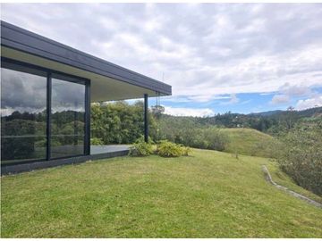 venta casa el retiro sector pantanillo