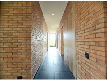 venta casa el retiro sector pantanillo