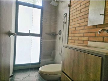 venta casa el retiro sector pantanillo