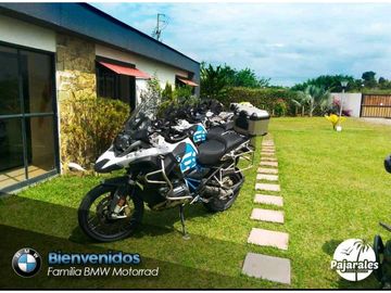 Se vende casa campestre en Montenegro, Quindío.