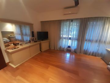 Casa en  venta en Castelar Norte