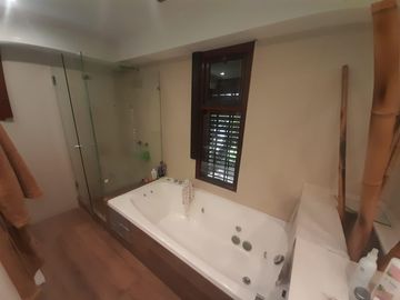 Casa en  venta en Castelar Norte