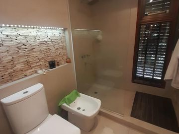 Casa en  venta en Castelar Norte