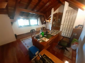 Casa en  venta en Castelar Norte