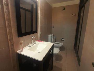 Casa en  venta en Castelar Norte