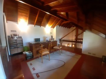 Casa en  venta en Castelar Norte