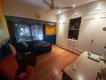 Casa en  venta en Castelar Norte