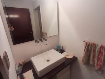 Casa en  venta en Castelar Norte
