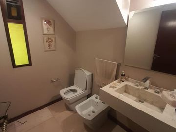Casa en  venta en Castelar Norte