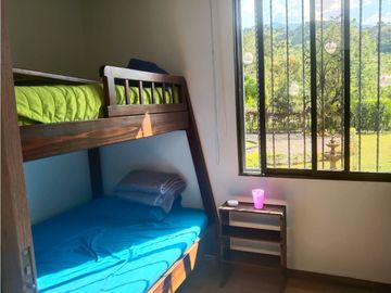 Venta De Casa Campestre en Girardota