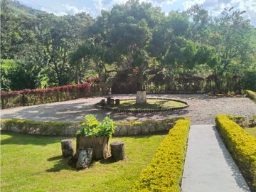 Venta De Casa Campestre en Girardota