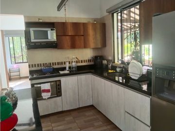 Venta De Casa Campestre en Girardota