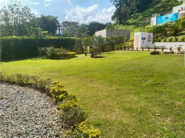 Venta De Casa Campestre en Girardota