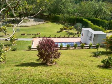 Venta De Casa Campestre en Girardota