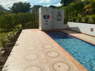 Venta De Casa Campestre en Girardota