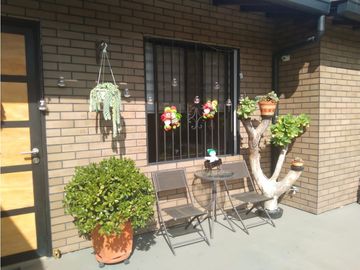Venta De Casa Campestre en Girardota
