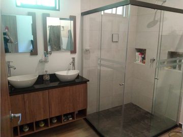 Venta De Casa Campestre en Girardota