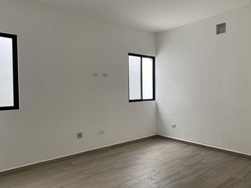 Venta de Casa en Álamo Sur!