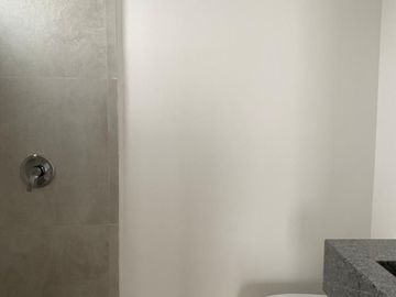 Venta de Casa en Álamo Sur!