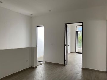 Venta de Casa en Álamo Sur!