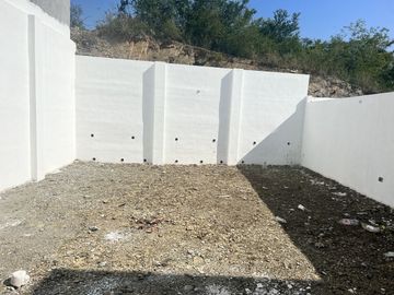 Venta de Casa en Álamo Sur!