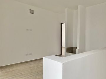 Venta de Casa en Álamo Sur!