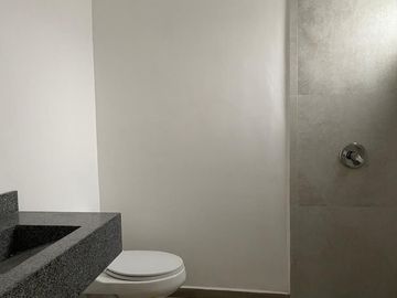 Venta de Casa en Álamo Sur!